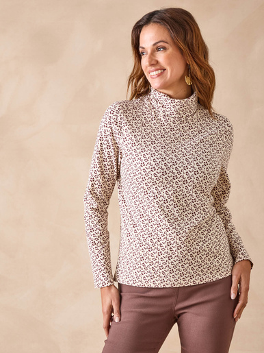 Sous-pull extensible