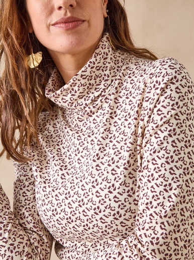 Sous-pull extensible