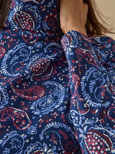 Sous-pull extensible