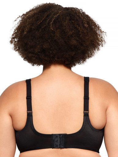 Soutien-gorge WonderWire minimiseur