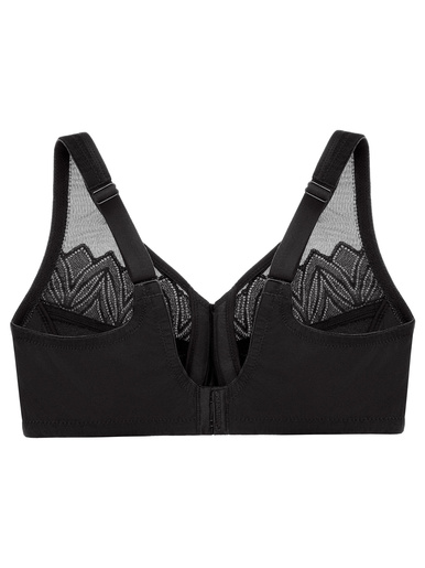 Soutien-gorge WonderWire minimiseur