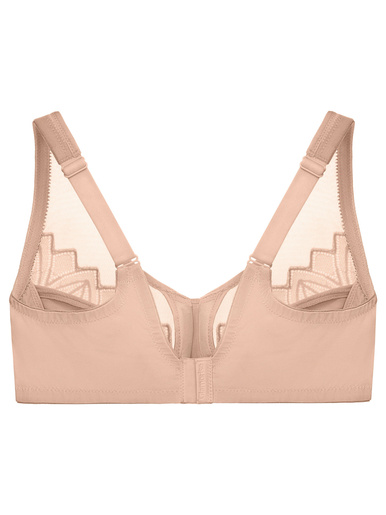 Soutien-gorge WonderWire minimiseur