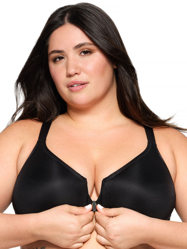 Soutien-gorge WonderWire Posture