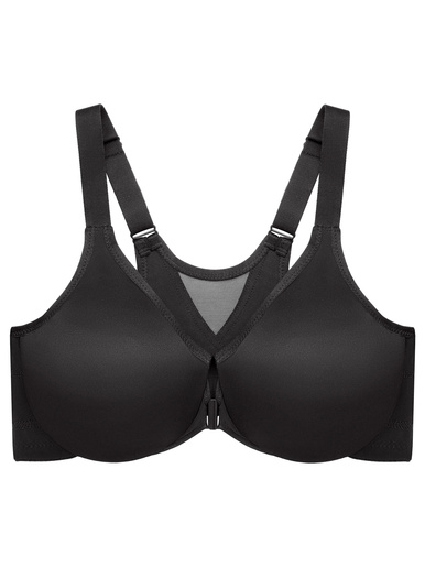 Soutien-gorge WonderWire Posture