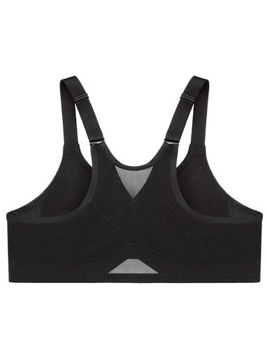 Soutien-gorge WonderWire Posture