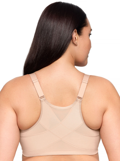Soutien-gorge WonderWire Posture