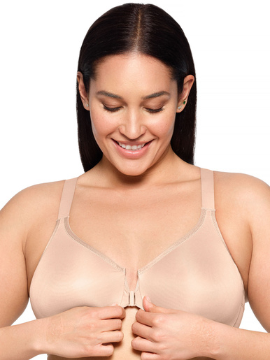 Soutien-gorge WonderWire Posture