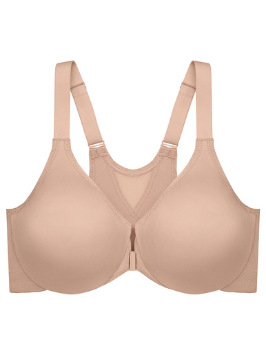 Soutien-gorge WonderWire Posture