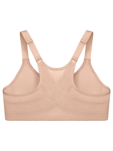 Soutien-gorge WonderWire Posture