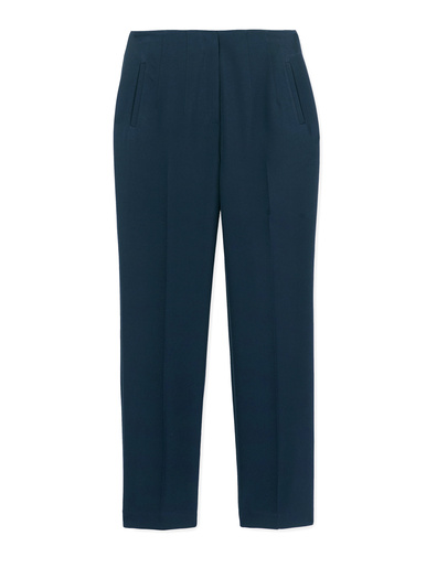 Pantalon fuselé 7/8ème