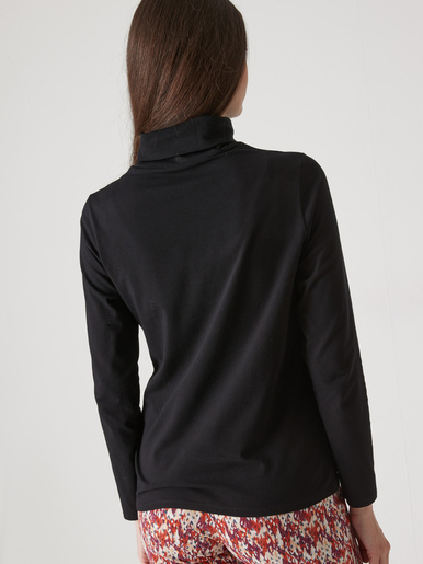 Sous-pull extensible