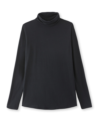 Sous-pull extensible