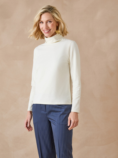 Sous-pull extensible
