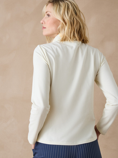 Sous-pull extensible