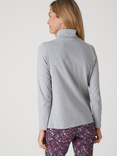Sous-pull extensible