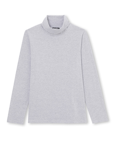 Sous-pull extensible