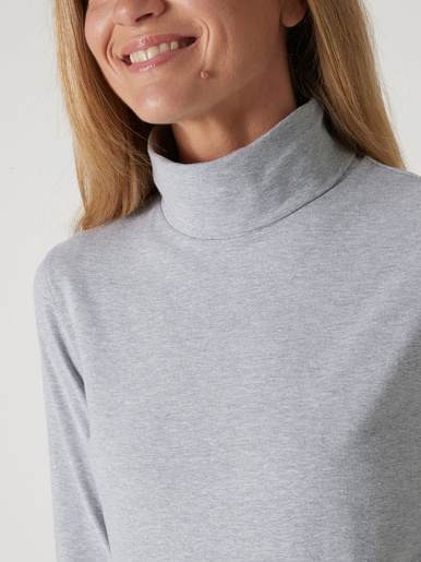 Sous-pull extensible