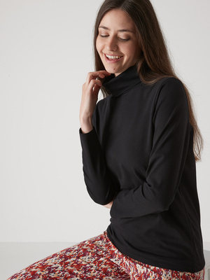 Sous-pull extensible