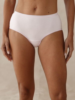 Lot de 3 culottes midi