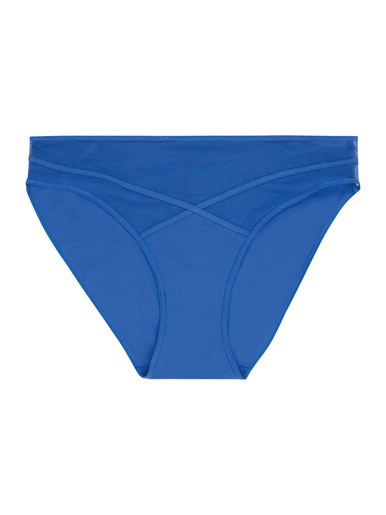 Culotte Tulle