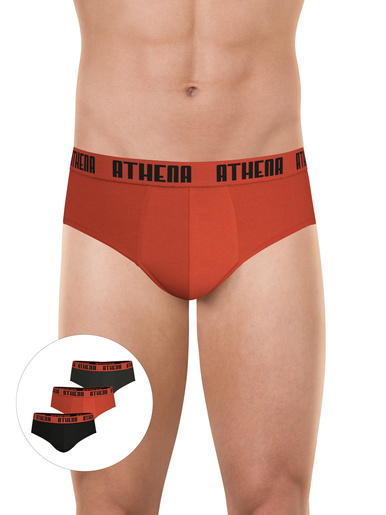 SLIP BOXER L GANT pour hommes slips avec tissu coton et poche bomb e SLIP BOXER L GANT pour hommes slips avec tissu coton et poche bomb e
