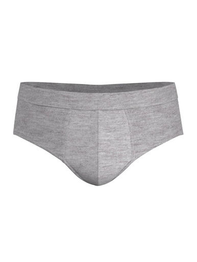 Slip homme Fusion