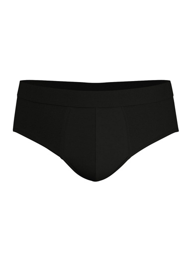 Slip homme Fusion