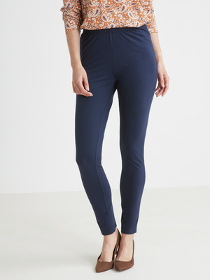 Legging