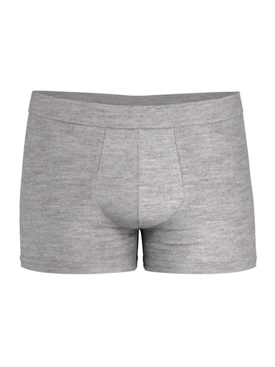 Boxer homme Fusion