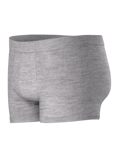 Boxer homme Fusion