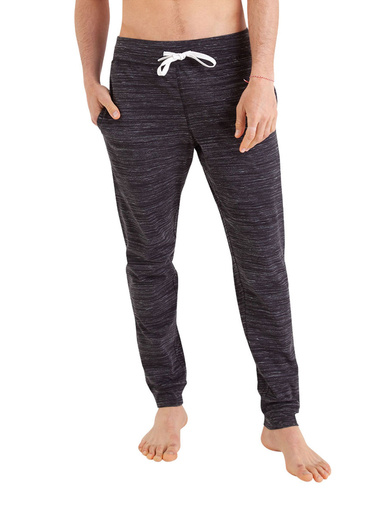 Pyjama long manches courtes Homewear