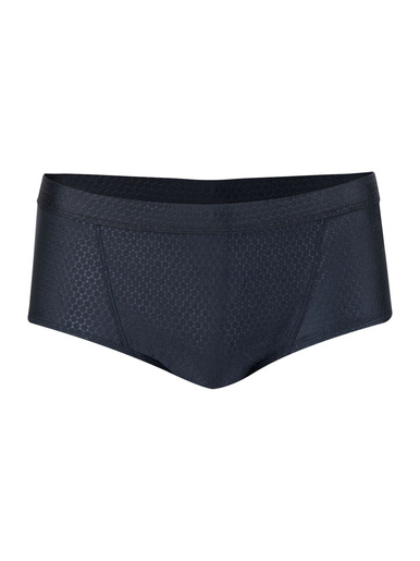 Slip de bain homme Sport technique