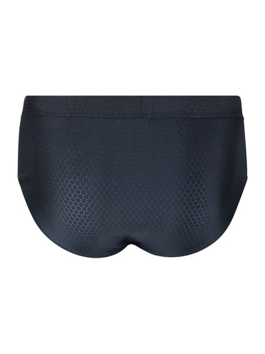 Slip de bain homme Sport technique