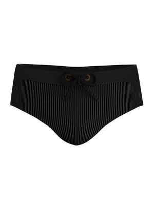 Écharpes poitrine avec bottes Oxyvan homme taille 50x33 pointure 11