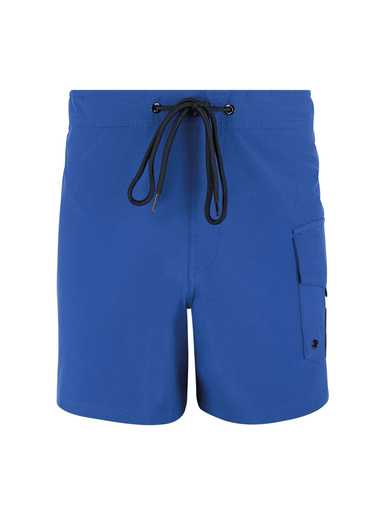 Bermuda de bain homme Traveler