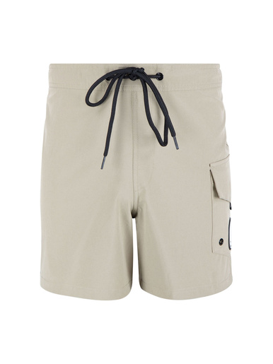 Bermuda de bain homme Traveler