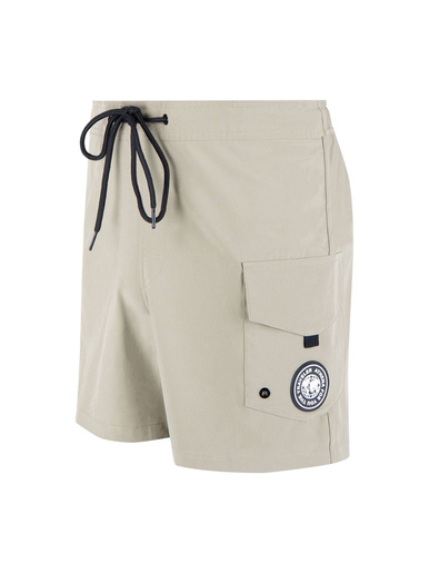 Bermuda de bain homme Traveler