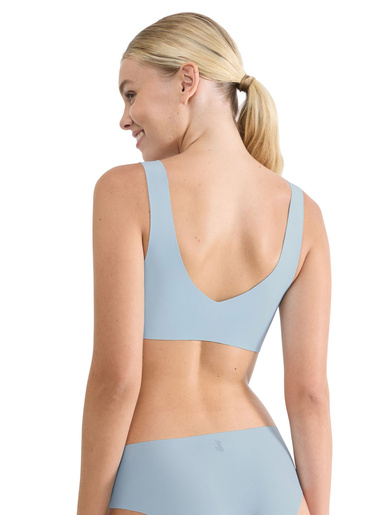 Brassière coques souples ZERO Feel 2.0