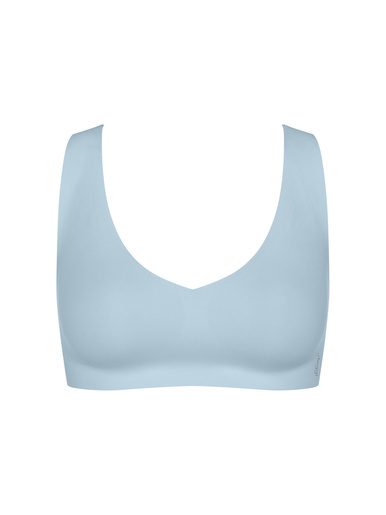 Brassière coques souples ZERO Feel 2.0