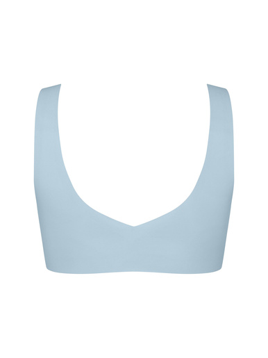 Brassière coques souples ZERO Feel 2.0