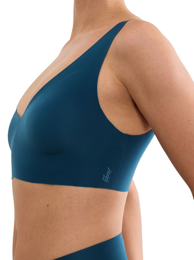 Brassière coques souples ZERO Feel 2.0