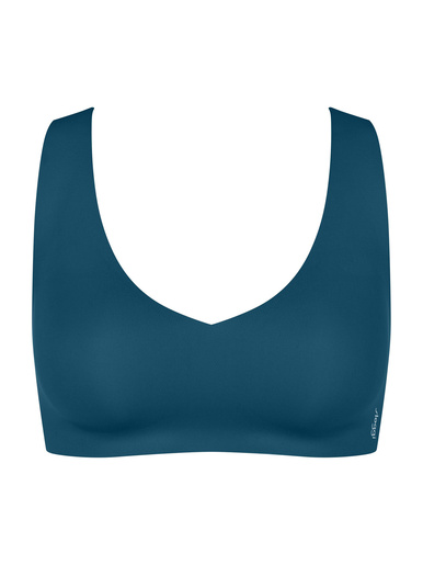 Brassière coques souples ZERO Feel 2.0