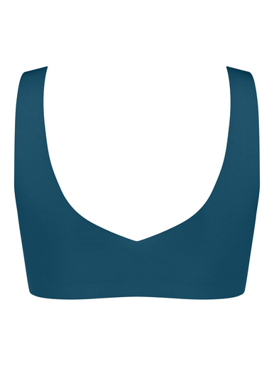 Brassière coques souples ZERO Feel 2.0