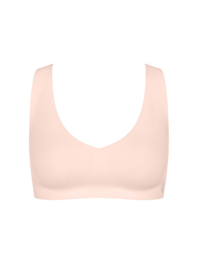Brassière coques souples ZERO Feel 2.0