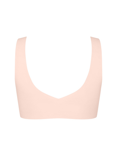 Brassière coques souples ZERO Feel 2.0