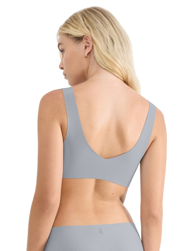 Brassière coques souples ZERO Feel 2.0