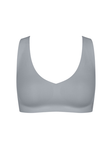 Brassière coques souples ZERO Feel 2.0