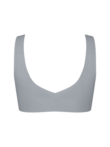 Brassière coques souples ZERO Feel 2.0