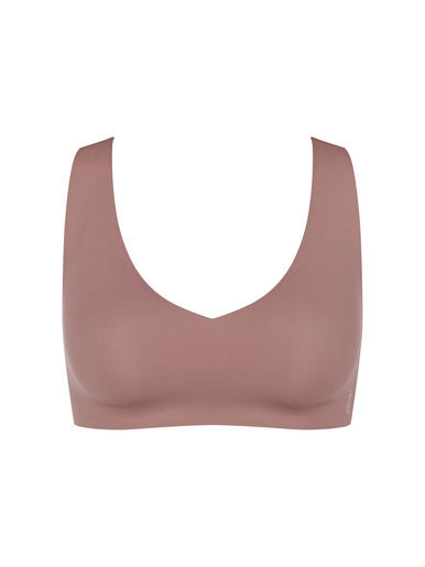 Brassière coques souples ZERO Feel 2.0