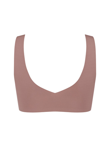 Brassière coques souples ZERO Feel 2.0